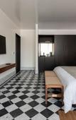 Туры в отель Hotel Dama Туры в отель Hotel Dama