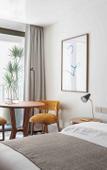 Туры в отель Hotel Dama Туры в отель Hotel Dama