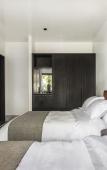 Туры в отель Hotel Dama Туры в отель Hotel Dama