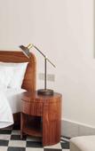 Туры в отель Hotel Dama Туры в отель Hotel Dama