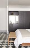 Туры в отель Hotel Dama Туры в отель Hotel Dama