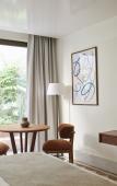 Туры в отель Hotel Dama Туры в отель Hotel Dama
