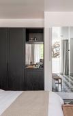 Туры в отель Hotel Dama Туры в отель Hotel Dama