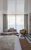 Туры в отель Hotel Dama Туры в отель Hotel Dama
