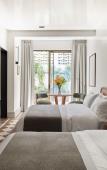 Туры в отель Hotel Dama Туры в отель Hotel Dama