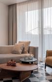 Туры в отель Hotel Dama Туры в отель Hotel Dama