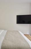 Туры в отель Hotel Dama Туры в отель Hotel Dama