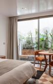 Туры в отель Hotel Dama Туры в отель Hotel Dama