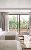 Туры в отель Hotel Dama Туры в отель Hotel Dama