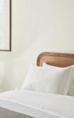 Туры в отель Hotel Dama Туры в отель Hotel Dama