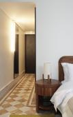Туры в отель Hotel Dama Туры в отель Hotel Dama