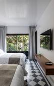 Туры в отель Hotel Dama Туры в отель Hotel Dama