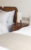 Туры в отель Hotel Dama Туры в отель Hotel Dama