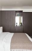 Туры в отель Hotel Dama Туры в отель Hotel Dama