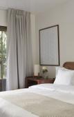 Туры в отель Hotel Dama Туры в отель Hotel Dama