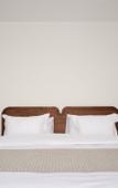 Туры в отель Hotel Dama Туры в отель Hotel Dama