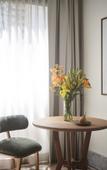Туры в отель Hotel Dama Туры в отель Hotel Dama