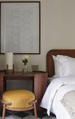 Туры в отель Hotel Dama Туры в отель Hotel Dama