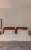Туры в отель Hotel Dama Туры в отель Hotel Dama