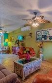 Туры в отель 5 Frogs Hotel Bucerias Туры в отель 5 Frogs Hotel Bucerias
