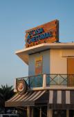 Туры в отель Casa Chetumal Hotel Туры в отель Casa Chetumal Hotel