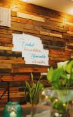 Туры в отель Casa Chetumal Hotel Туры в отель Casa Chetumal Hotel