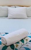 Туры в отель Casa Chetumal Hotel Туры в отель Casa Chetumal Hotel