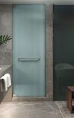 Туры в отель InterContinental Presidente Monterrey by IHG Туры в отель InterContinental Presidente Monterrey by IHG