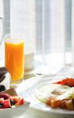 Туры в отель InterContinental Presidente Monterrey by IHG Туры в отель InterContinental Presidente Monterrey by IHG
