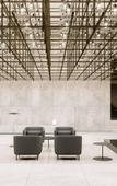 Туры в отель InterContinental Presidente Monterrey by IHG Туры в отель InterContinental Presidente Monterrey by IHG