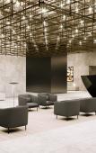 Туры в отель InterContinental Presidente Monterrey by IHG Туры в отель InterContinental Presidente Monterrey by IHG
