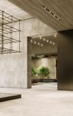 Туры в отель InterContinental Presidente Monterrey by IHG Туры в отель InterContinental Presidente Monterrey by IHG