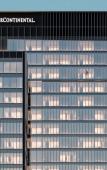Туры в отель InterContinental Presidente Monterrey by IHG Туры в отель InterContinental Presidente Monterrey by IHG