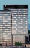 Туры в отель InterContinental Presidente Monterrey by IHG Туры в отель InterContinental Presidente Monterrey by IHG
