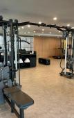 Туры в отель InterContinental Presidente Monterrey by IHG Туры в отель InterContinental Presidente Monterrey by IHG
