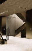 Туры в отель InterContinental Presidente Monterrey by IHG Туры в отель InterContinental Presidente Monterrey by IHG