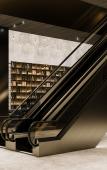 Туры в отель InterContinental Presidente Monterrey by IHG Туры в отель InterContinental Presidente Monterrey by IHG