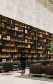 Туры в отель InterContinental Presidente Monterrey by IHG Туры в отель InterContinental Presidente Monterrey by IHG