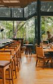 Туры в отель InterContinental Presidente Monterrey by IHG Туры в отель InterContinental Presidente Monterrey by IHG
