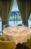 Туры в отель InterContinental Presidente Monterrey by IHG Туры в отель InterContinental Presidente Monterrey by IHG
