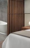 Туры в отель InterContinental Presidente Monterrey by IHG Туры в отель InterContinental Presidente Monterrey by IHG