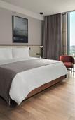 Туры в отель InterContinental Presidente Monterrey by IHG Туры в отель InterContinental Presidente Monterrey by IHG