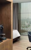 Туры в отель InterContinental Presidente Monterrey by IHG Туры в отель InterContinental Presidente Monterrey by IHG