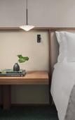Туры в отель InterContinental Presidente Monterrey by IHG Туры в отель InterContinental Presidente Monterrey by IHG
