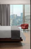 Туры в отель InterContinental Presidente Monterrey by IHG Туры в отель InterContinental Presidente Monterrey by IHG