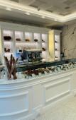 Туры в отель InterContinental Presidente Monterrey by IHG Туры в отель InterContinental Presidente Monterrey by IHG