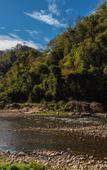Туры в отель La Dulce Vista Hotel & Villas - Sierra Madre Puerto Vallarta Туры в отель La Dulce Vista Hotel & Villas - Sierra Madre Puerto Vallarta