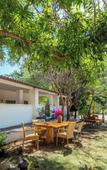 Туры в отель La Dulce Vista Hotel & Villas - Sierra Madre Puerto Vallarta Туры в отель La Dulce Vista Hotel & Villas - Sierra Madre Puerto Vallarta