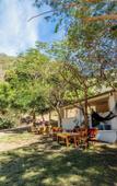 Туры в отель La Dulce Vista Hotel & Villas - Sierra Madre Puerto Vallarta Туры в отель La Dulce Vista Hotel & Villas - Sierra Madre Puerto Vallarta