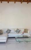 Туры в отель La Dulce Vista Hotel & Villas - Sierra Madre Puerto Vallarta Туры в отель La Dulce Vista Hotel & Villas - Sierra Madre Puerto Vallarta